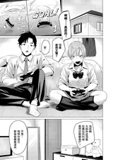 第 2 頁