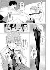第 6 頁