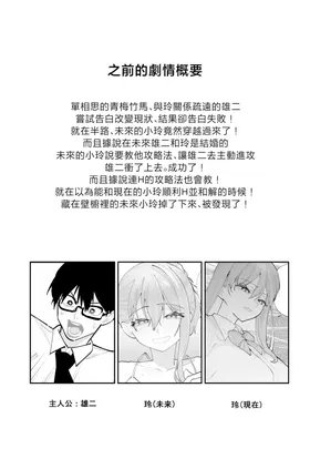 第 2 頁