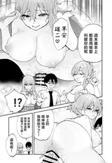 第 7 頁