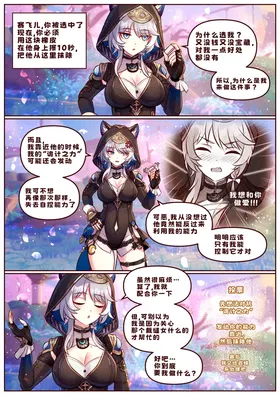 第 2 頁