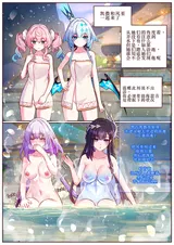 第 5 頁