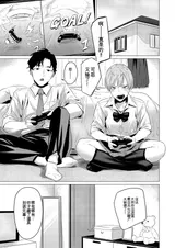 第 2 頁