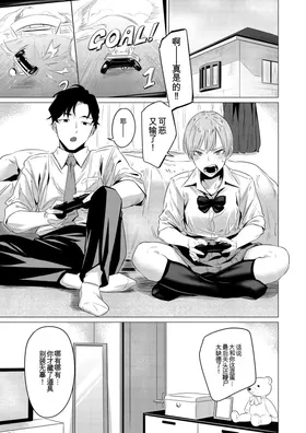 第 2 頁