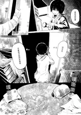 第 3 頁