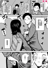 第 2 頁