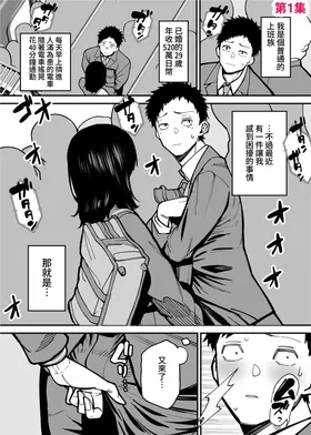 第 2 頁