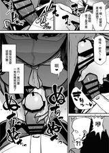 第 8 頁