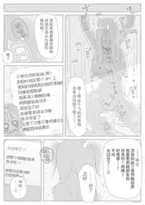 第 2 頁