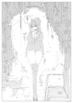 第 4 頁