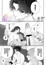 第 3 頁