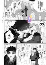 第 8 頁