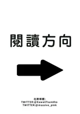 第 2 頁