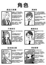 第 3 頁
