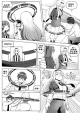 第 5 頁