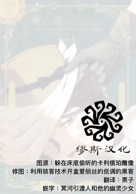 第 2 頁