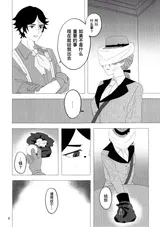 第 8 頁