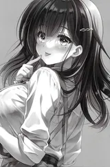 第 3 頁