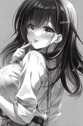 第 3 頁