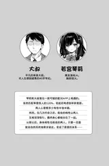 第 4 頁