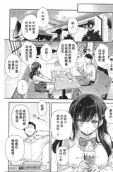 第 8 頁
