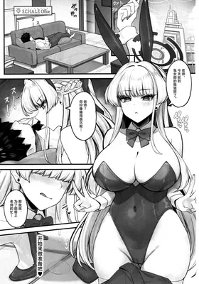 第 2 頁