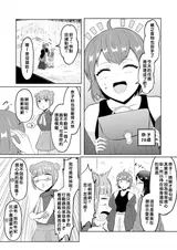 第 6 頁