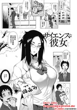 第 1 頁