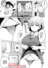 第 1 頁