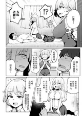 第 2 頁