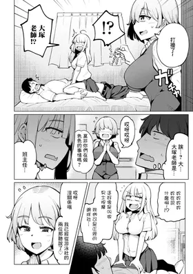 第 2 頁
