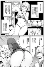 第 3 頁