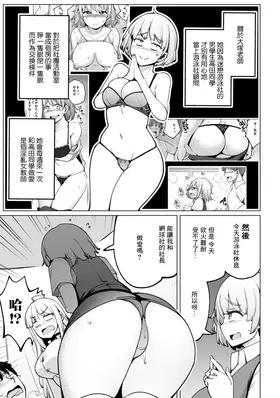 第 3 頁