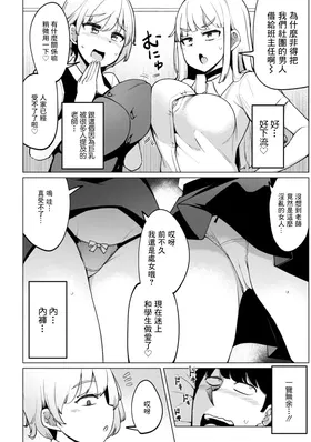 第 4 頁