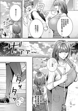 第 2 頁