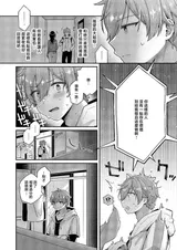 第 2 頁