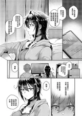 第 6 頁