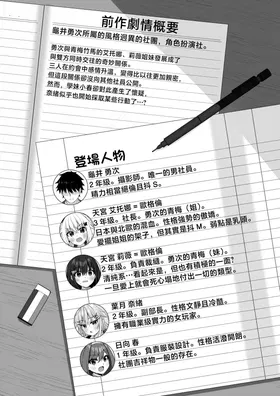 第 3 頁