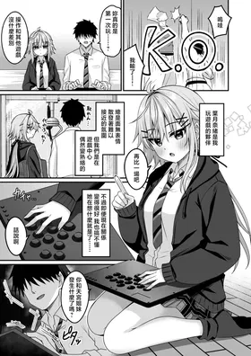 第 6 頁