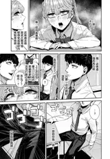 第 6 頁