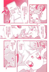 第 3 頁