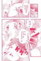 第 6 頁