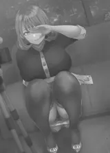 第 4 頁