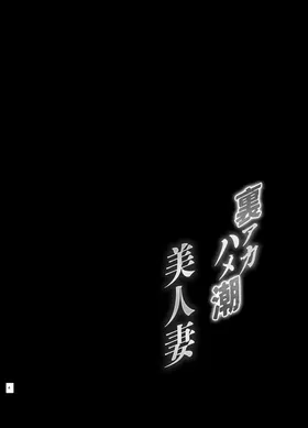 第 5 頁