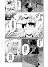 第 3 頁