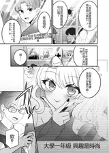 第 4 頁