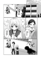 第 2 頁