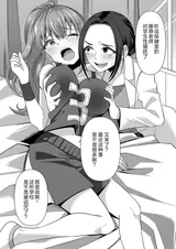 第 6 頁