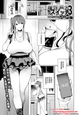 第 1 頁