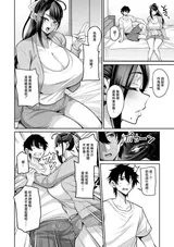 第 4 頁